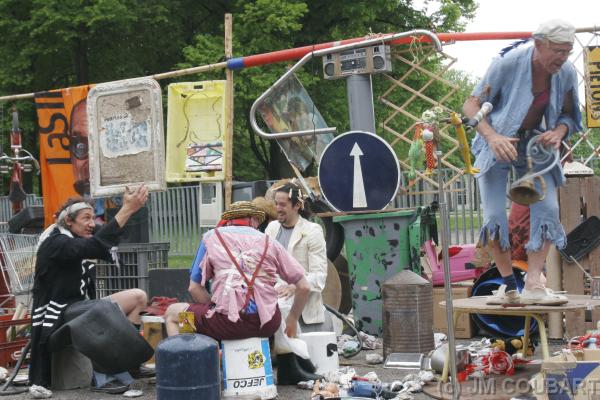 Diapositive suivante